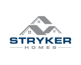 /public/logoimage/1582016131Stryker Homes.png